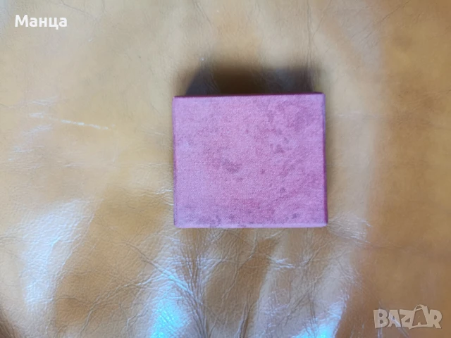 Значка на Славия, снимка 3 - Футбол - 51426284