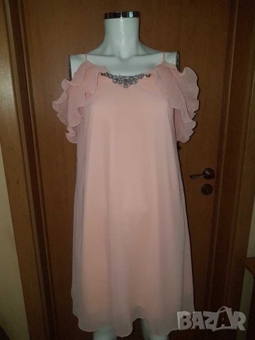 Нови рокли на известна турска фирма Разпродажба!!!, снимка 4 - Рокли - 29611432