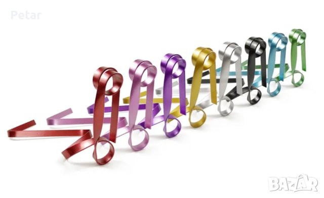 Стойка за Вино, снимка 4 - Декорация за дома - 42805703