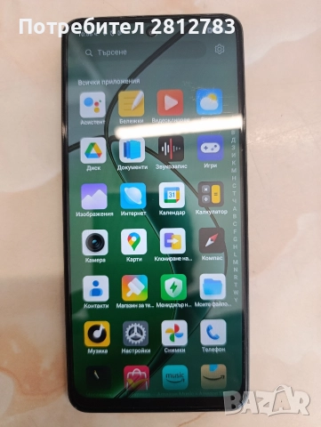 Realme 12X, снимка 5 - Други - 52747722