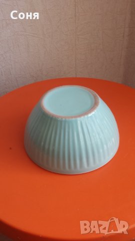 КАШПИ ЗА ЦВЕТЯ И СУКУЛЕНТИ, снимка 6 - Саксии и кашпи - 30945657