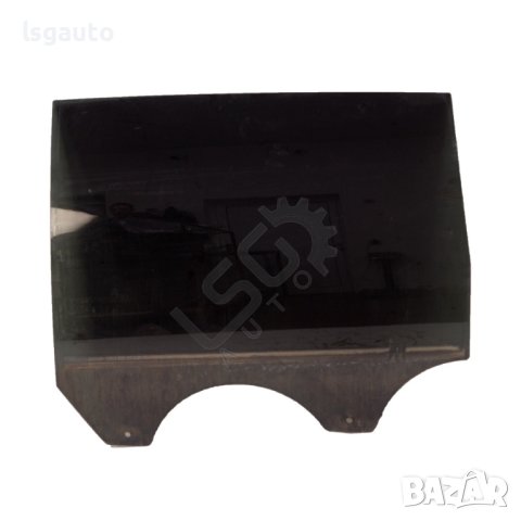 Задно ляво стъкло Ford Galaxy II 2006-2014 ID:110589