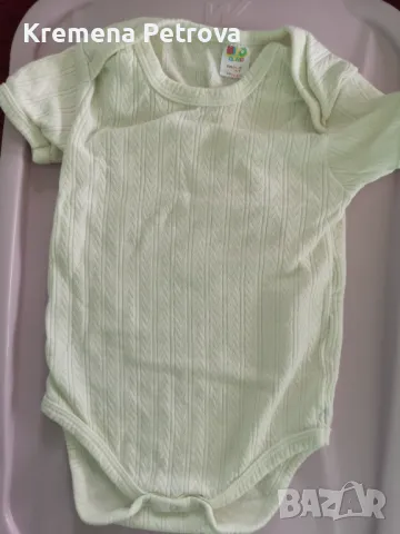 Есен/Зима дрешки размер 98-104, доставка 3.60 лв с Български пощи., снимка 10 - Детски комплекти - 48172790