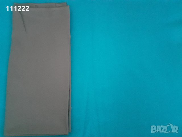 платове (парчета): вълнени, памучни и домашно тъкани -антични на различни цени, снимка 1 - Платове и дамаски - 31582975