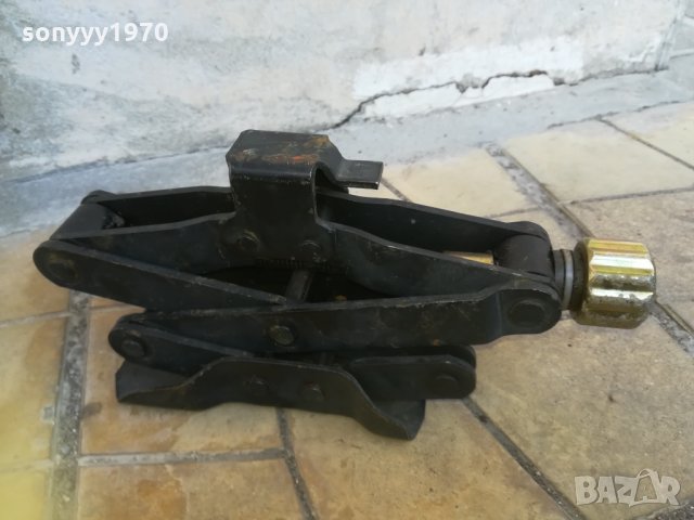 як крик-25см-внос швеицария 2901221757, снимка 5 - Аксесоари и консумативи - 35602545