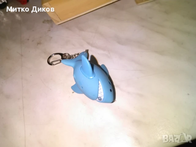 Пънч перфоратор за украса нов, снимка 12 - Други - 50517739