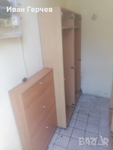 под наем - автомобилен канал 75 кв. и стая 3 кв.м. - Пловдив, снимка 7 - Други - 54212017