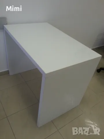 Мебели за салон, снимка 7 - Друго оборудване - 49446739