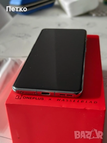 OnePlus 11 16/256GB, снимка 4 - Други - 52703702