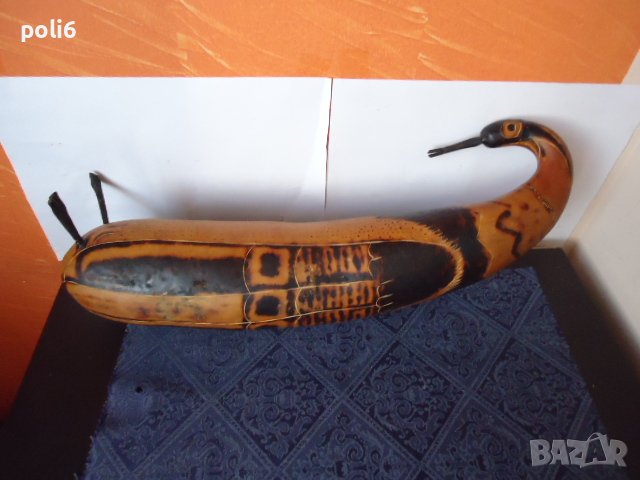 тарамбука,маракас,гуидо,барабан,калимба, снимка 10 - Ударни инструменти - 24085245