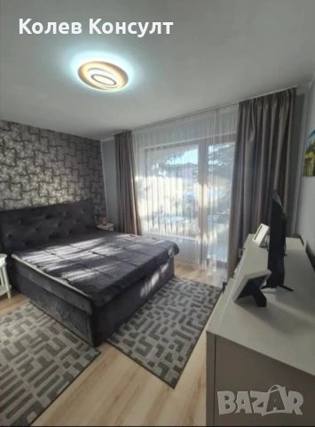 3-СТАЕН апартамент в с. Равда, снимка 7 - Апартаменти - 54227423