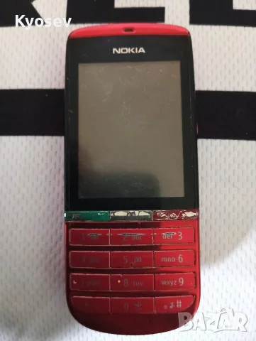 Лот телефони Nokia, снимка 2 - Nokia - 56549424