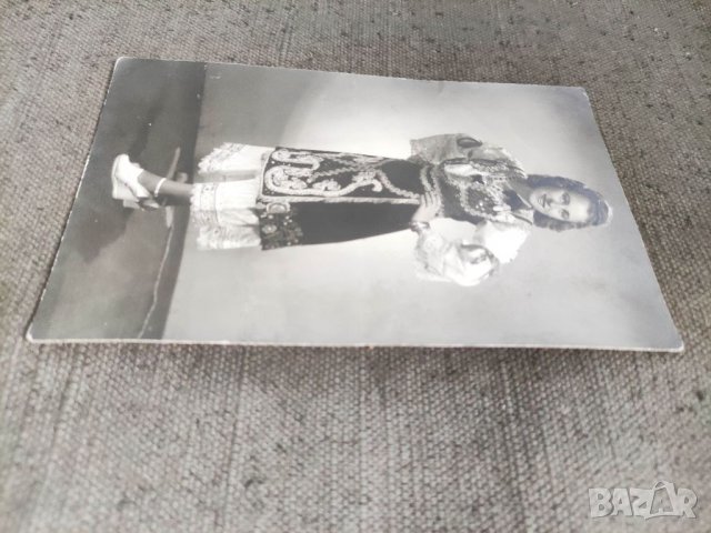 Продавам стари снимки Лом, фото Абаджиев,носия