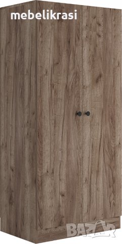  Гардероб Мареа 1, снимка 5 - Гардероби - 33331897