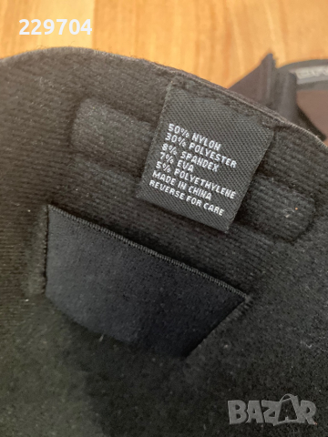 Спортни наколенки / протектори, снимка 3 - Спортна екипировка - 36503651