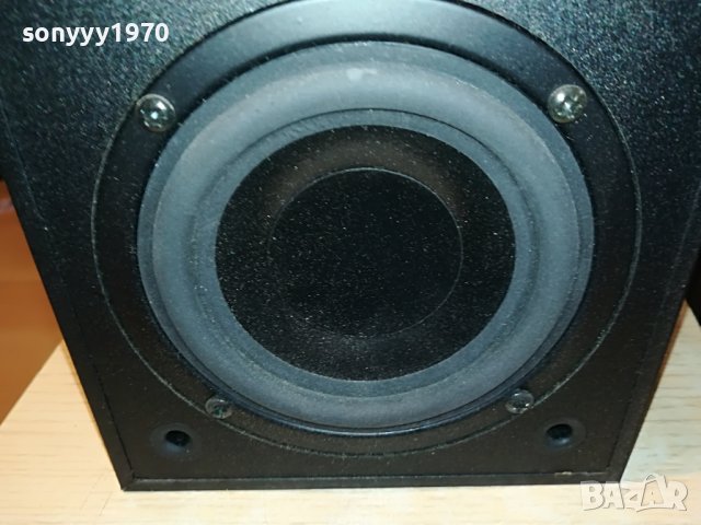 HECO-2БР ТОНКОЛОНИ 1205221855, снимка 12 - Тонколони - 36741907