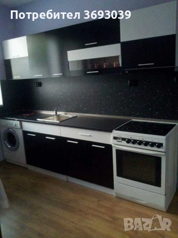 Гарсониера под Наем!гр.Карлово!Частно лице!