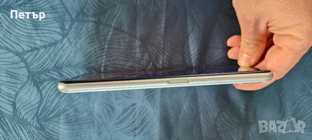 Samsung Galaxy A22 5G 128GB, снимка 2 - Samsung - 52980280