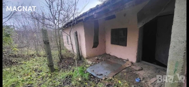 Къща с.Полковник Иваново, снимка 4 - Къщи - 51516805