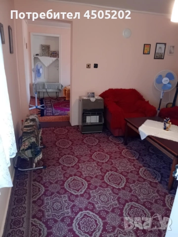 Къща за продан в с. Козаревец, снимка 9 - Къщи - 54023942