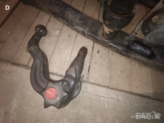 теглич за Ауди , снимка 7 - Аксесоари и консумативи - 50717110