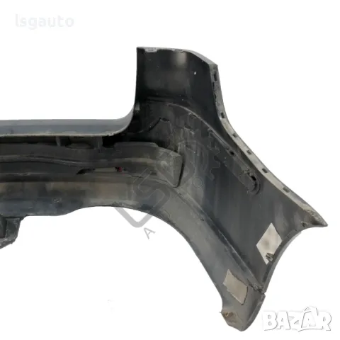 Задна броня Saab 9-3 2004-2015 ID: 138949, снимка 8 - Части - 48233190