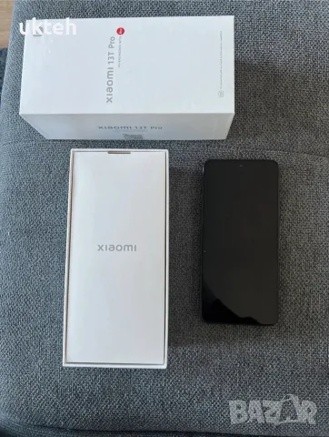 Предлагам Xiaomi 13t pro