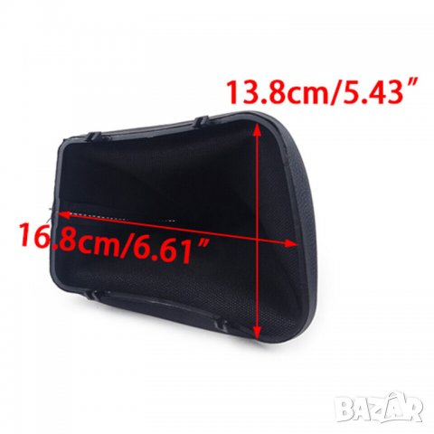 маншон за скоростен лост за БМВ BMW E46 3 SERIES черен, снимка 3 - Аксесоари и консумативи - 37548499