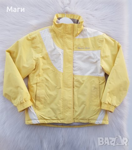 Детски ски екип 10-11 години , снимка 12 - Зимни спортове - 39671835