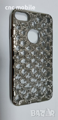 iPhone 7 - I phone 7 калъф case - гръб 