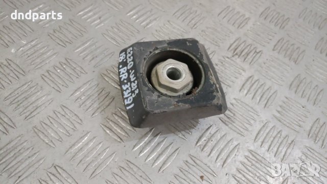 Тампон заден мост Mercedes E220 W213 CDI 2018г.	