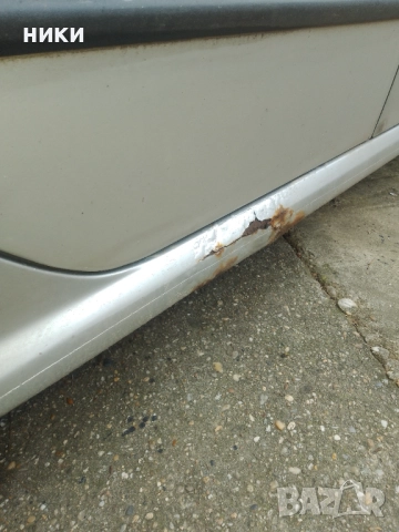 Шкода Фабия комби 2.0/116 к, снимка 15 - Автомобили и джипове - 52824630