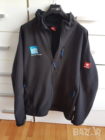 Работно яке Engelbert Strauss