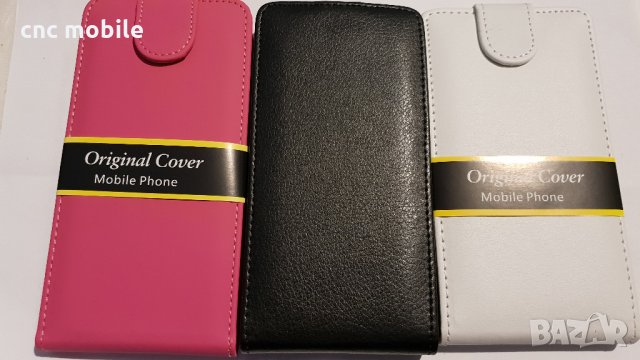 Huawei G700 калъф - case , снимка 5 - Калъфи, кейсове - 35175969