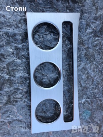 Лайсни за пасат 6, снимка 3 - Части - 29454767