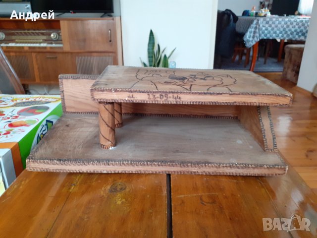 Стойка,поставка за телефон #2