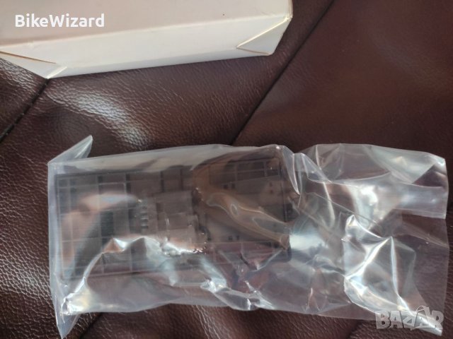 Ключ за ел.стъкло за A4 B6 B7 НОВО, снимка 5 - Части - 38155625