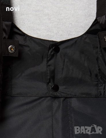 Icepeak, XXL-XXXL, ново, оригинално мъжко ски/сноуборд яке, снимка 6 - Зимни спортове - 31212437