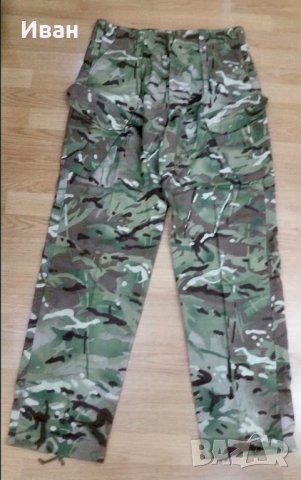 Термо бельо, снимка 11 - Екипировка - 30966358