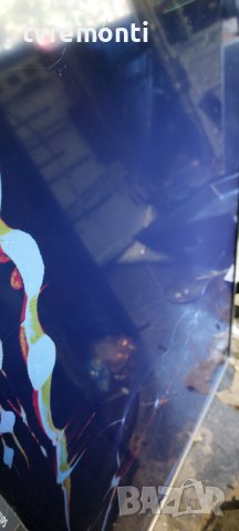 power Board 715G6679-P02-001-002M for, PHILIPS 40PFT5500/12, снимка 7 - Части и Платки - 38347261