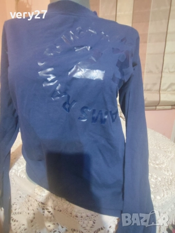 летни топ дрехи, снимка 10 - Рокли - 52426788