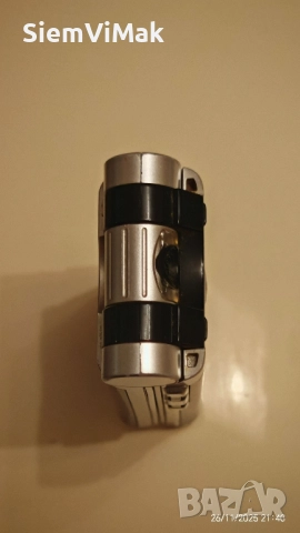 Sony Ericsson V800, снимка 9 - Nokia - 29922019