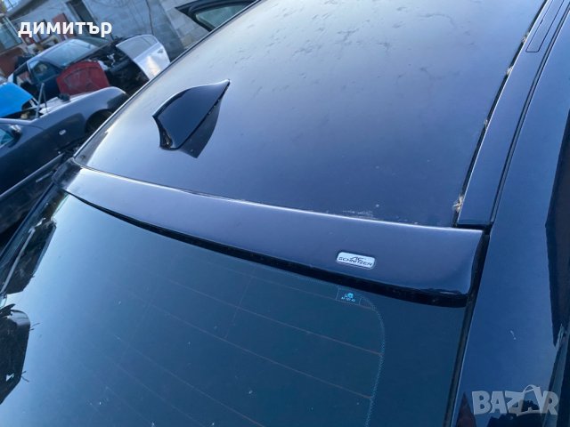 bmw 550i f10 m-pack xdrive на части бмв ф10 м пакет х драйв хед ъп , снимка 8 - Автомобили и джипове - 31356957