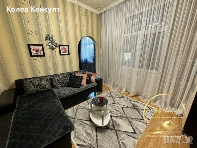 апартамент град Димитровград център, снимка 5 - Апартаменти - 55926001