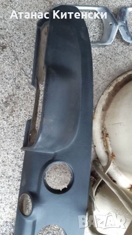 Части за ВАЗ Лада Москвич,408,412,22140,2141,21412,, снимка 11 - Части - 30313434