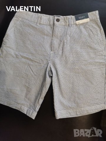 Мъжки панталони 