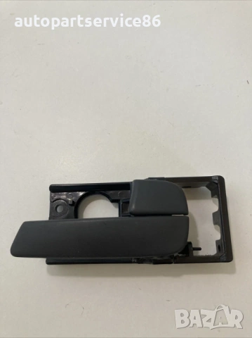 Вътрешна дръжка за предна дясна врата за KIA Rio 1.5 CRDi (2009) 82623-JB000