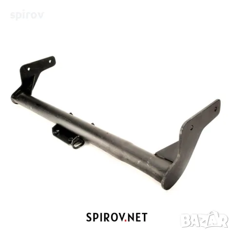 Теглич за Renault Kangoo Express Nissan Kubistar X76 FC/KC 1997-2009, снимка 4 - Части - 55701496
