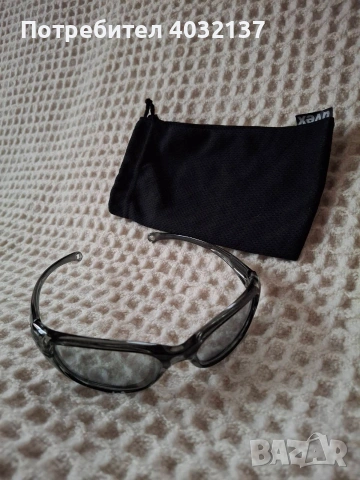 слънчеви очила, снимка 3 - Слънчеви и диоптрични очила - 53937950