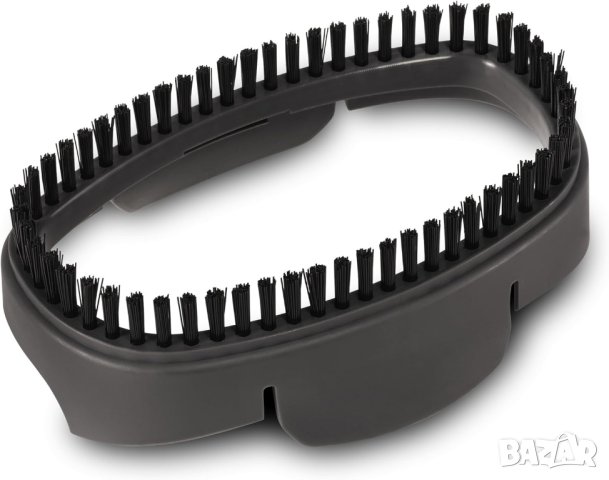 Уред за гладене с пара CALOR DR7000, снимка 5 - Ютии - 42626250